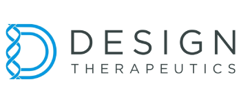 Design Therapeutics 